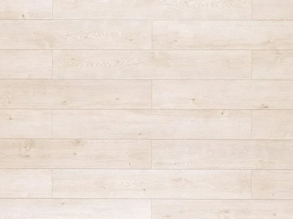 Ламинат Egger PRO 8/33 Дуб Ньюбери белый EPL045 в Кемерово