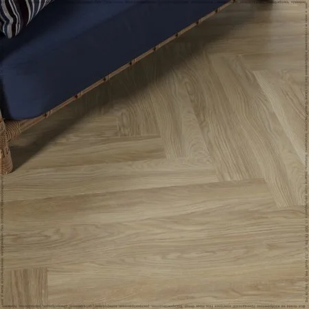 ПВХ плитка FineFlex Wood Дуб Азас FX-109 в Кемерово