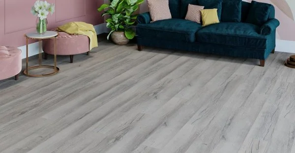 Ламинат Sunfloor 12/33 SF33СV-112 Дуб Ривьера  в Кемерово