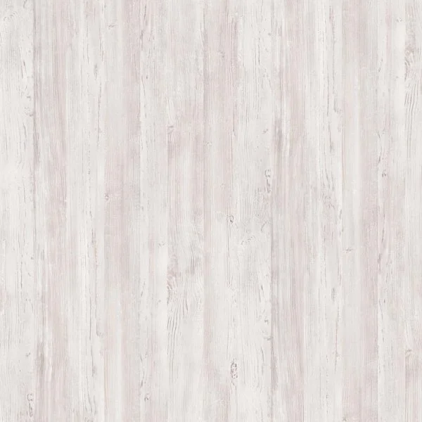 Ламинат Aberhof Tornado 1402 Сосна Апиа 8мм 33кл в Кемерово