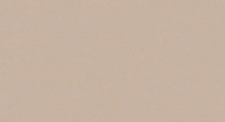 Обои Loymina Origins ALS8, 012 в Кемерово