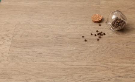 Плитка SPC Bonkeel Line 4мм 401 в Кемерово