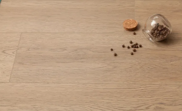 Плитка SPC Bonkeel Line 4мм 401 в Кемерово