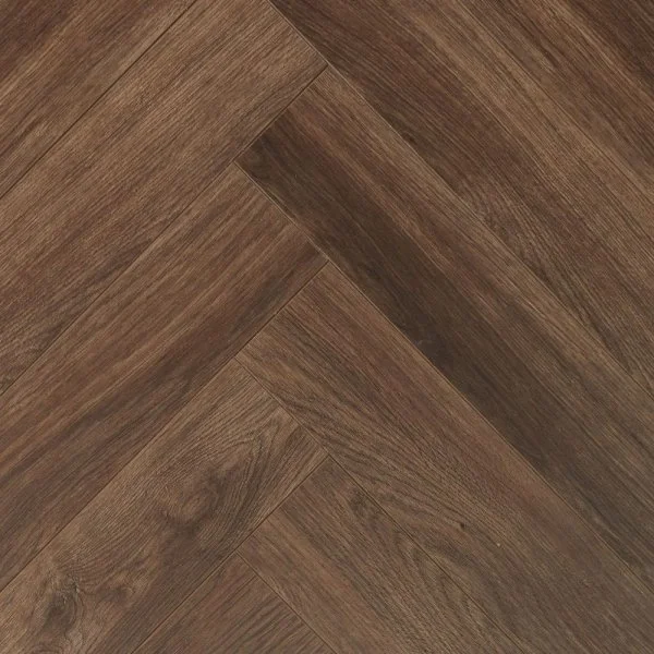 Ламинат Woodstyle Crossbow C136 Дуб Омана в Кемерово