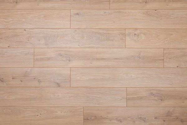 Ламинат Bonkeel Nord Wood 322 4V mini в Кемерово