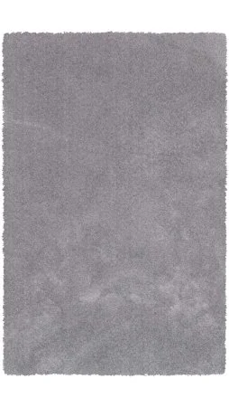 Ковер Синтелон Gala 2,00x2,90 01SSS Прямоугольник в Кемерово