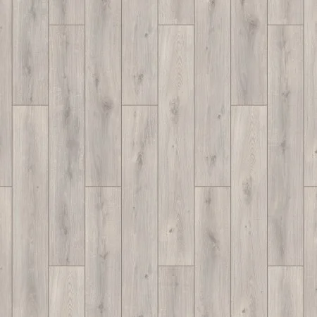 Ламинат Tarkett Navigator 1233 Спенсер в Кемерово