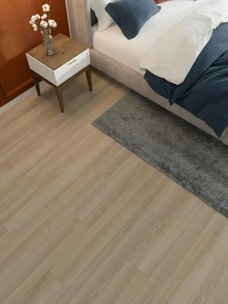 Ламинат Egger PRO 8/33 4V Дуб Гарден светлый EPL237 в Кемерово