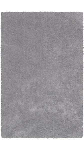 Ковер Синтелон Gala 1,20x1,70 01SSS Прямоугольник в Кемерово