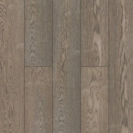 Инженерная доска Alpine Floor Studio Дуб Дымчатый в Кемерово