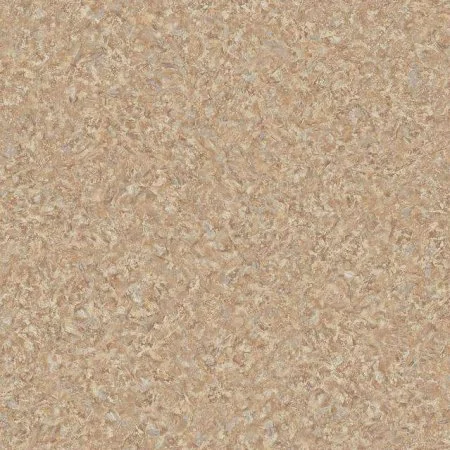 Линолеум Синтерос Bonus Marino 1 3 м в Кемерово