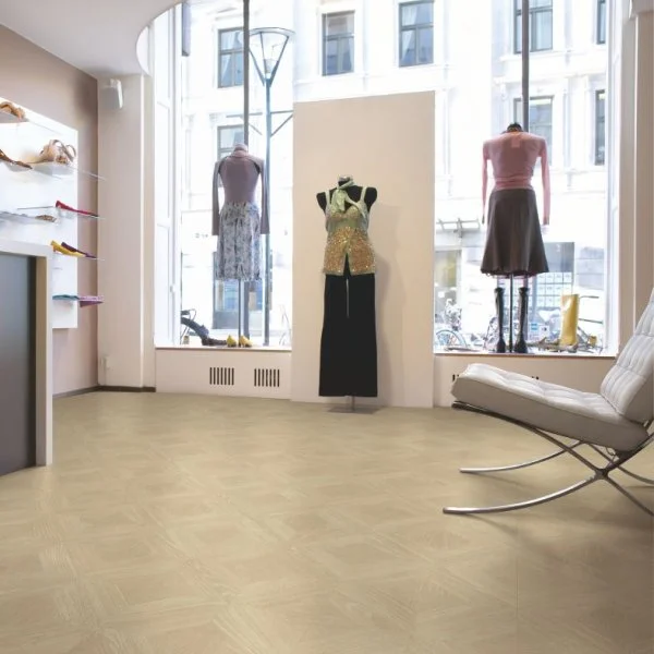 Ламинат Pergo Elements 12 Pro Дуб Дворцовый Натуральный L1255-04503 в Кемерово