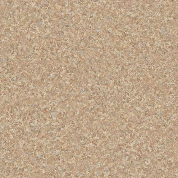 Линолеум Синтерос Bonus Marino 1 3 м в Кемерово