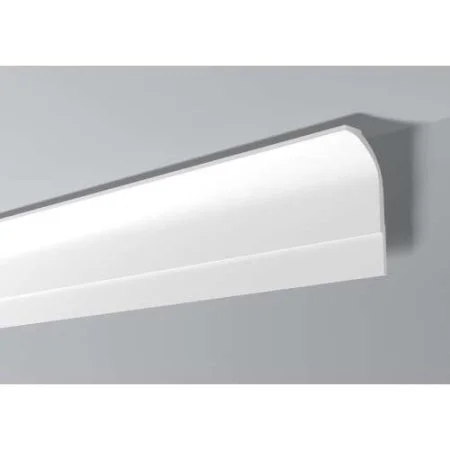 Карниз NMC Wallstyl WT22 (100х225х2000мм) в Кемерово