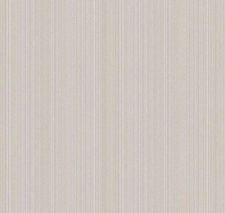 Обои Loymina Clair CLR8, 006/1 в Кемерово