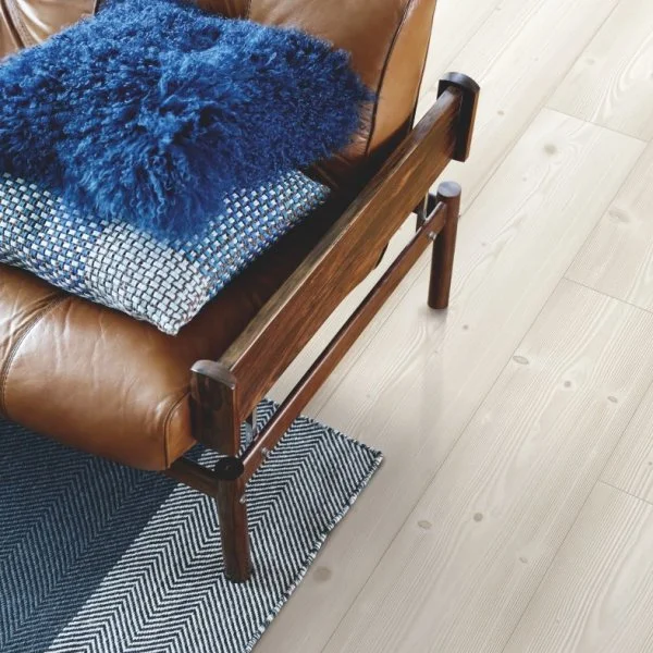 Ламинат Pergo Skara Pro Состаренная Белая Сосна L1251-03373 в Кемерово