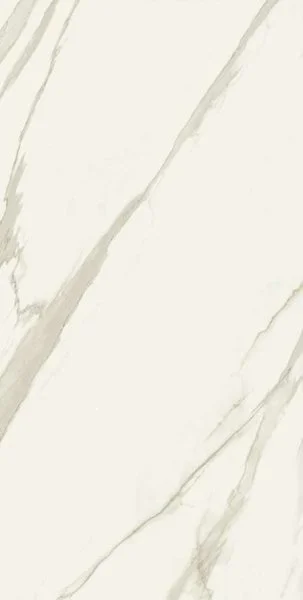 Керамогранит Italon Метрополис Калакатта Голд 60х120 (Натуральная и Реттифицированная) в Кемерово