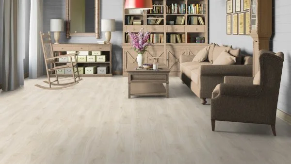 Линолеум Tarkett Фаворит Muskat 1 4 м в Кемерово