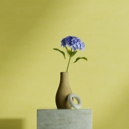 Обои Loymina Textile TXL3 005/3 в Кемерово