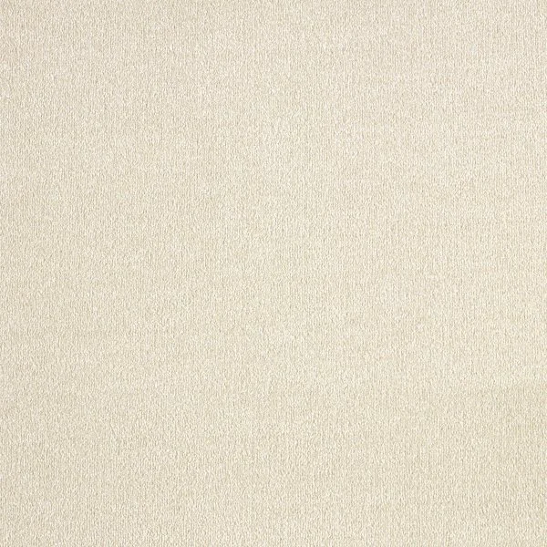 Ковровое покрытие AW Orseis 35 - (4м) в Кемерово