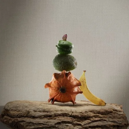 Обои Loymina Textile TXL5 008 в Кемерово