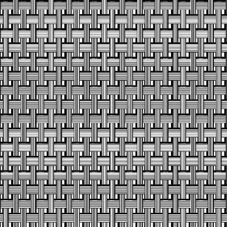 Флизелиновые обои под покраску Milassa STR 5 001 в Кемерово
