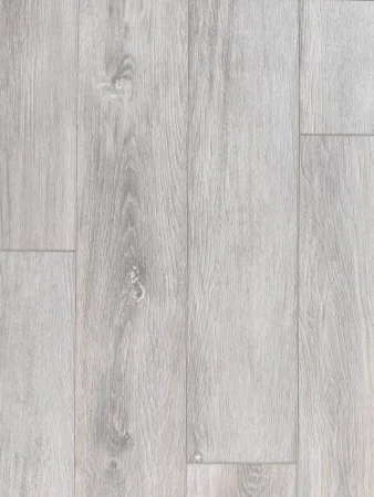 Плитка SPC Bonkeel Line 4мм 140 в Кемерово