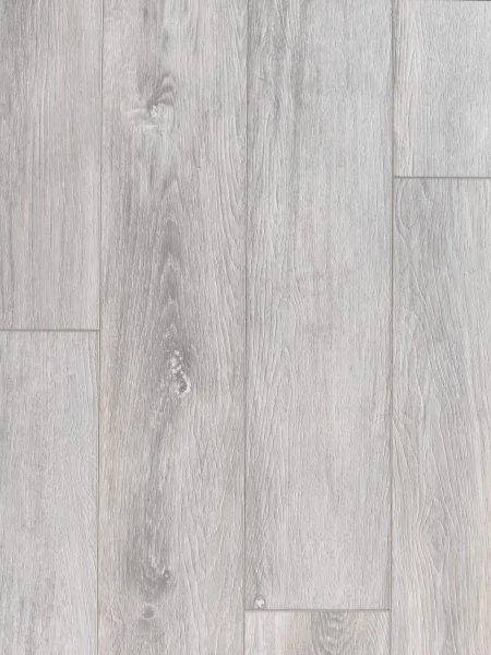 Плитка SPC Bonkeel Line 4мм 140 в Кемерово