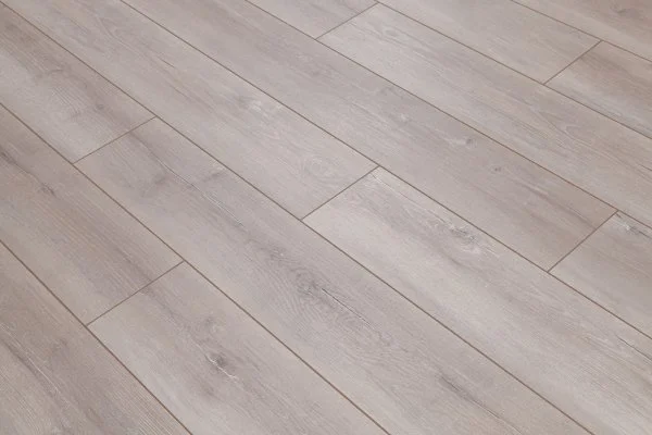 Ламинат Bonkeel Nord Wood 211 4V mini в Кемерово