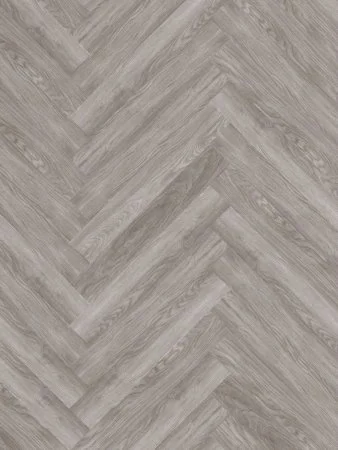 ПВХ плитка FineFlex Wood Дуб Кивач FX-104 в Кемерово