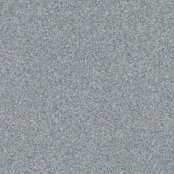 Линолеум Tarkett iQ Monolit CMONI-928 2 м в Кемерово