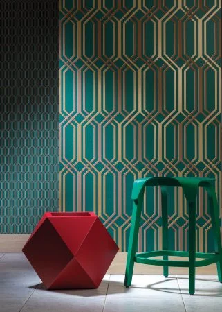 Обои Loymina Clair CLR6, 005 в Кемерово