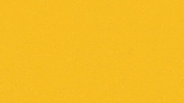 Спортивный линолеум Tarkett Omnisports Action 40 Yellow в Кемерово