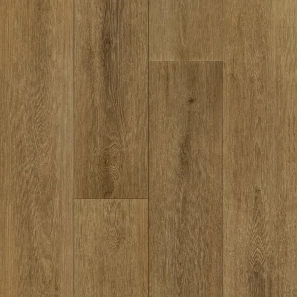 Кварц-виниловая плитка Refloor Fargo Bevel 50-2105 Дуб Севилья в Кемерово