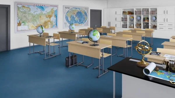 Линолеум Tarkett Acczent Pro Aspect 11 3 м в Кемерово