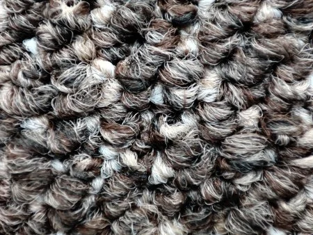 Ковровая плитка Bonkeel Stone Beige в Кемерово