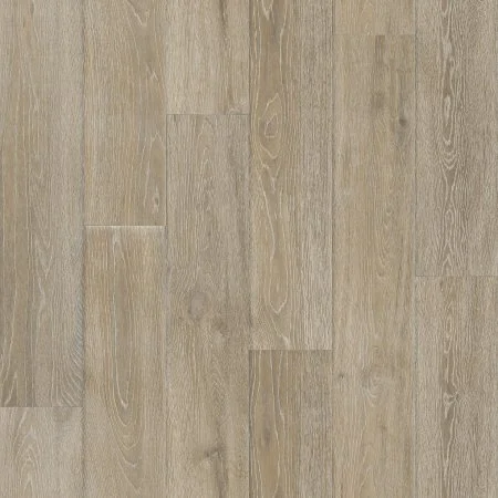 Линолеум Синтерос Craft Domingo 3 (4 м) в Кемерово