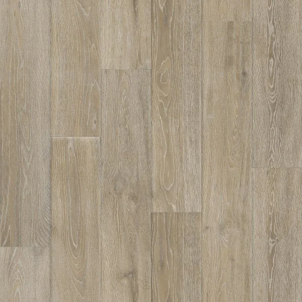 Линолеум Синтерос Craft Domingo 3 (4 м) в Кемерово