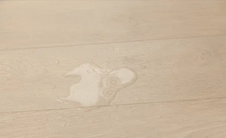 Плитка SPC Bonkeel Line 4мм 102 в Кемерово