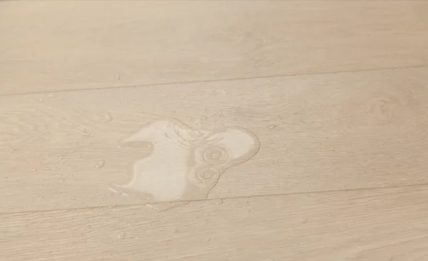 Плитка SPC Bonkeel Line 4мм 102 в Кемерово