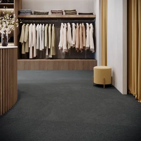 Ковровое покрытие AW Prima 49 - (4м) в Кемерово