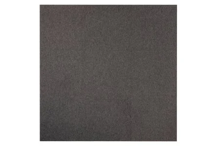 Ковровая плитка Bonkeel Space Graphit в Кемерово