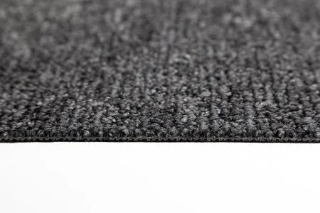 Ковровая плитка Bonkeel Sensei Gref в Кемерово