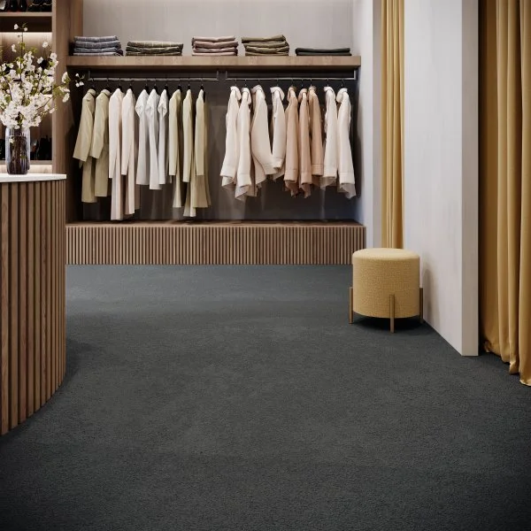 Ковровое покрытие AW Prima 49 - (4м) в Кемерово