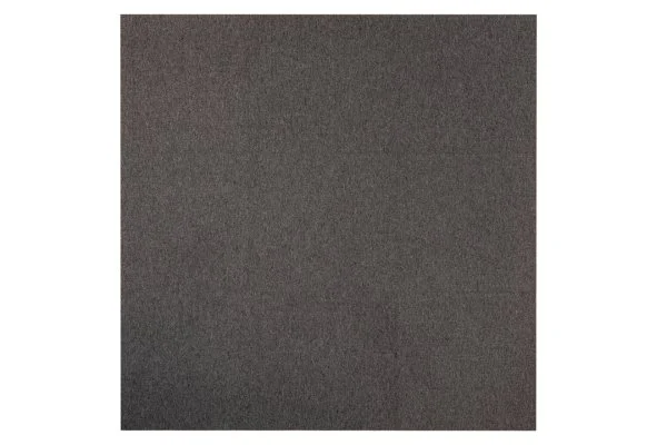 Ковровая плитка Bonkeel Space Graphit в Кемерово