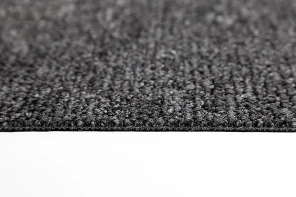 Ковровая плитка Bonkeel Sensei Gref в Кемерово