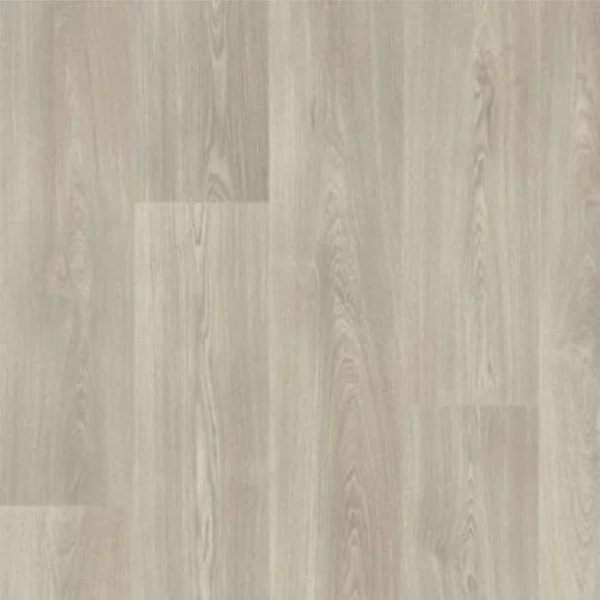 Линолеум Ideal Stars Columbian Oak 960S 5 м в Кемерово