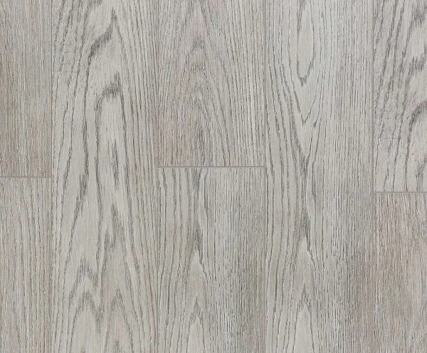 Ламинат Sunfloor 12/33 SF33СV-111 Дуб Маори в Кемерово