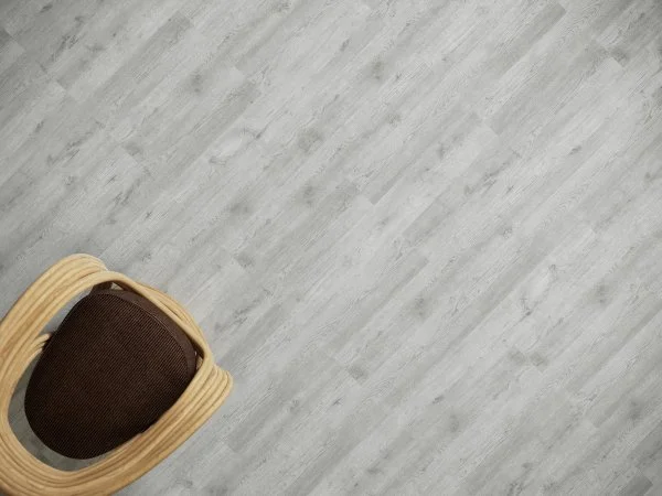 Кварц-виниловая плитка FineFloor Light Дуб Веллингтон FF-1377 в Кемерово