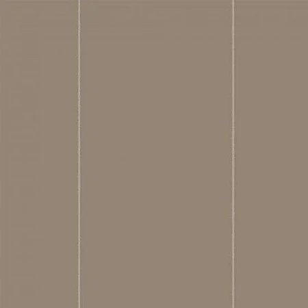 Обои Loymina Equator QTR9, 012 в Кемерово